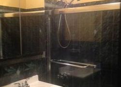 Pre-foreclosure in  RANDALL AVE Bronx, NY 10465