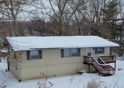 Pre-foreclosure Listing in TERRACE HEIGHTS DR MUSCATINE, IA 52761