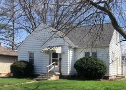 Pre-foreclosure Listing in N 23RD ST LAFAYETTE, IN 47904