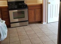 Pre-foreclosure in  SHEFFIELD PL NW Albuquerque, NM 87120