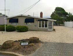 Pre-foreclosure in  KEITH LN Lavallette, NJ 08735
