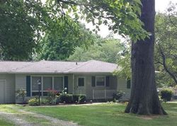  Old Wheatland Rd, Vincennes IN