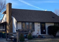 Pre-foreclosure in  EWING AVE N Minneapolis, MN 55429