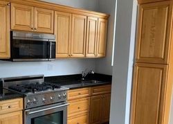 Pre-foreclosure in  W 98TH ST N New York, NY 10025