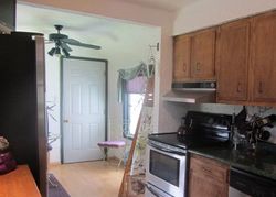 Pre-foreclosure Listing in MINNO DR JOHNSTOWN, PA 15905