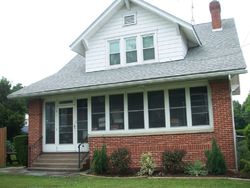 Pre-foreclosure Listing in BUCHANAN TRL E WAYNESBORO, PA 17268