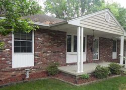 Pre-foreclosure Listing in HILL AVE CLEMENTON, NJ 08021