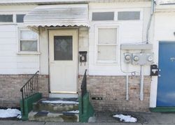  Dickinson St, Trenton NJ