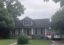  Avenue E Nw, Winter Haven FL