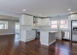 Pre-foreclosure in  CEYLON AVE Seaside Heights, NJ 08751