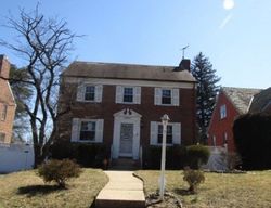  Lochearn Dr, Gwynn Oak MD