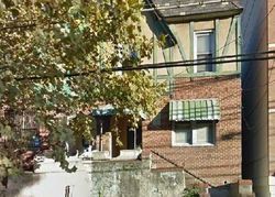 Pre-foreclosure in  SEDGWICK AVE Bronx, NY 10453