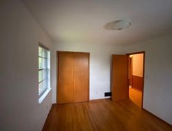 Pre-foreclosure in  6TH ST NW Birmingham, AL 35215