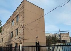 Pre-foreclosure in  NELSON AVE Bronx, NY 10453