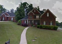  Misty Ridge Ct, Gastonia NC