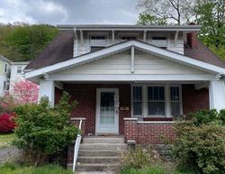 Pre-foreclosure Listing in FREDERICK ST CUMBERLAND, MD 21502