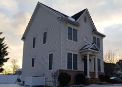 Pre-foreclosure in  PELHAM CT Waldorf, MD 20602
