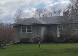 Pre-foreclosure in  ROUTE 211 W Middletown, NY 10940