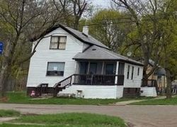 Pre-foreclosure in  PRINCETON AVE Kalamazoo, MI 49007