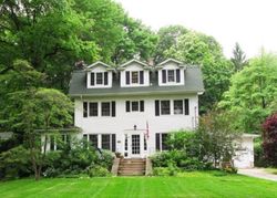 Pre-foreclosure in  HOWELL RD Mountain Lakes, NJ 07046