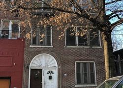 Pre-foreclosure in  ANDERSON AVE Bronx, NY 10452