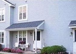 Pre-foreclosure in  SCOTSWOOD CT Mount Laurel, NJ 08054