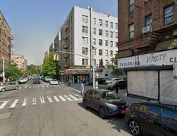  Morris Park Ave, Bronx NY