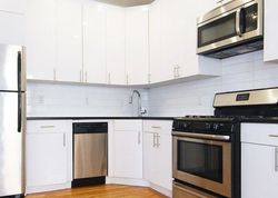 Pre-foreclosure in  W 115TH ST New York, NY 10026