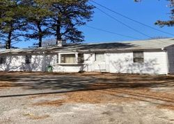 Pre-foreclosure in  LOWER COUNTY RD Dennis Port, MA 02639