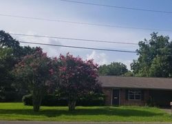 Pre-foreclosure Listing in E 17TH ST CROWLEY, LA 70526