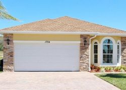 Pre-foreclosure Listing in STONE RIDGE CIR SEBRING, FL 33870