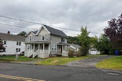 Pre-foreclosure in  LAUREL HILL RD Torrington, CT 06790
