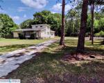 Pre-foreclosure in  BALLARD RD Avon Park, FL 33825
