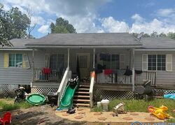  County Road 553, Gaylesville AL