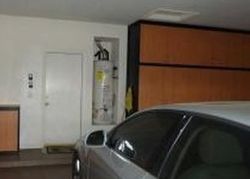 Pre-foreclosure in  W SWAN DR Chandler, AZ 85286