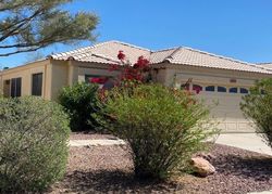  S 47th Pl, Phoenix AZ