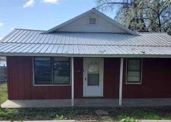  Lakeview Cir, Conway AR