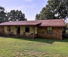  Whitetail Ridge Dr, Van Buren AR