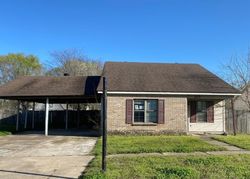 Pre-foreclosure Listing in BELL ST TRUMANN, AR 72472