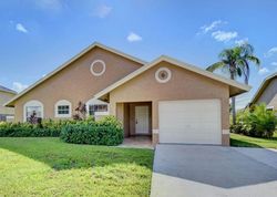  Swordfish Dr, Boca Raton FL