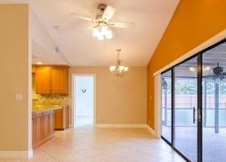  Silver Woods Ct, Boca Raton FL