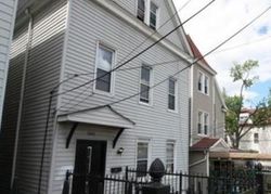  Bronx Park Ave, Bronx NY