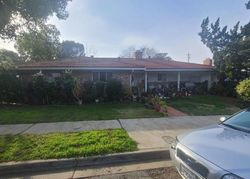  Orchard Ln, Antioch CA