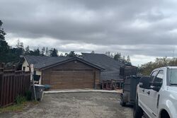Pre-foreclosure in  KIMBERLEY CT Oakland, CA 94611