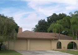  Meadow Hill Dr, Clearwater FL
