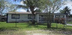 Pre-foreclosure in  SW 8TH ST Fort Lauderdale, FL 33312