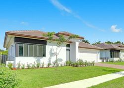  Nw 89th Ct, Miami FL