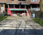 Pre-foreclosure in  WHITE PLAINS RD Bronx, NY 10472
