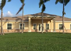  Marble St, Sebring FL