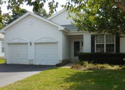 Pre-foreclosure in  HYANNIS CT Absecon, NJ 08205